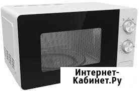 Новая Микроволновая печь gorenie MO17E1W Барнаул