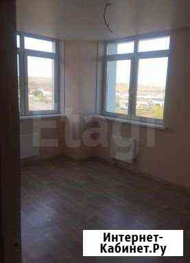3-к квартира, 81 кв.м., 12/26 эт. Красноярск