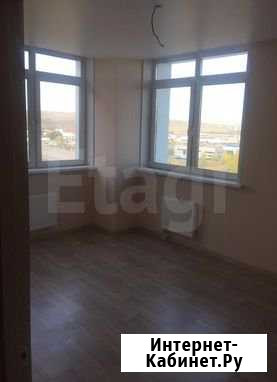 3-к квартира, 81 кв.м., 12/26 эт. Красноярск - изображение 1