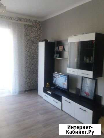 2-к квартира, 58 кв.м., 2/2 эт. Анжеро-Судженск - изображение 1