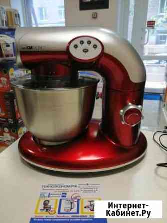 Планетарный миксер Clatronic KM 3632 Воронеж
