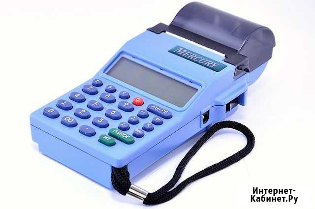 Онлайн касса Симферополь - изображение 1