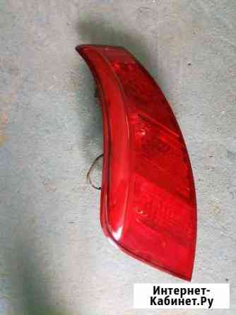 Стоп сигнал Комсомольск-на-Амуре