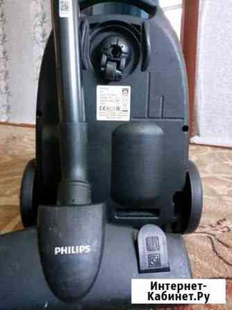 Пылесос Philips 2000W Белогорск