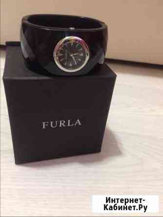 Часы Furla оригинальные Екатеринбург
