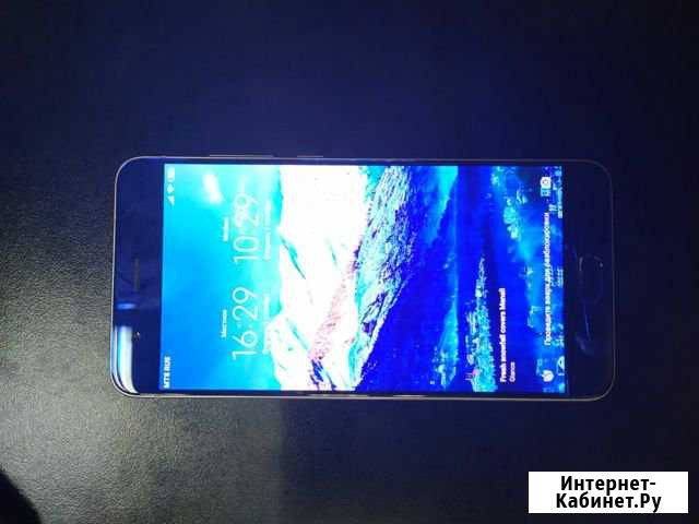 Xiaomi mi noute 3 Благовещенск - изображение 1