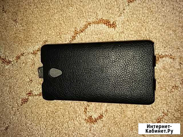 Чехол Lenovo s860 Томск - изображение 1