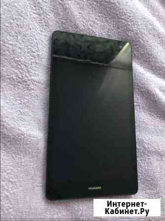 Планшет huawei TAB 3 Каменск-Уральский