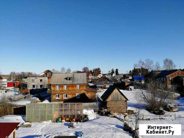 Продам бочки железные Ханты-Мансийск - изображение 1