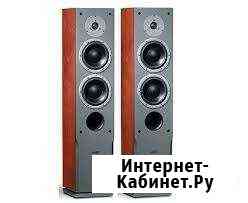 Акустика колонки Dynaudio Audience 72 (сделано в Д Владивосток