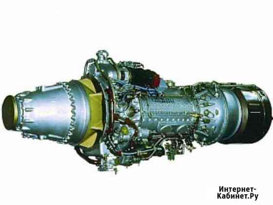 Аи20 Екатеринбург