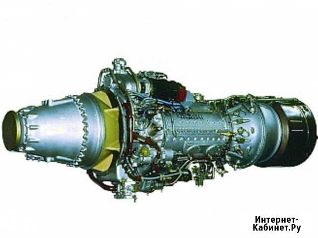 Аи20 Екатеринбург - изображение 1