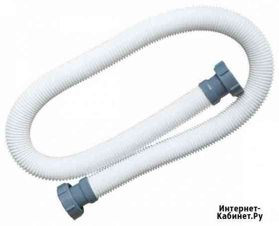 Соединительный шланг 38 ммх150 см (Intex 29060) Красноярск