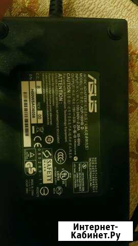 Asus Казань - изображение 1