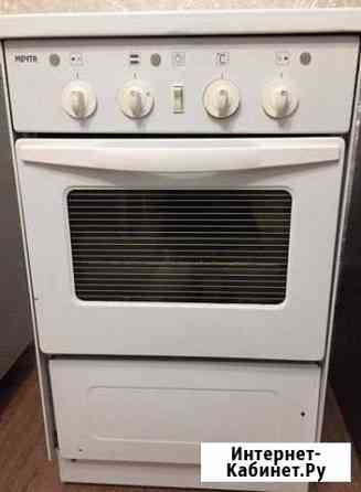 Плита электрическая Благовещенск