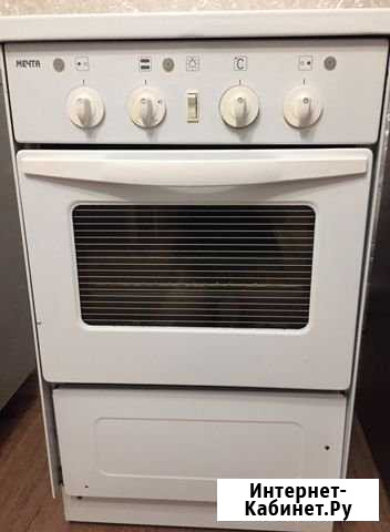 Плита электрическая Благовещенск - изображение 1