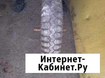 Колесо для тележки или тачки или ворот Кемерово - изображение 1