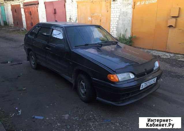 Прокат авто Благовещенск - изображение 1