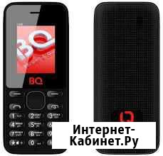 Продам мобильный телефон BQM-1828 One на запчасти Ангарск - изображение 1