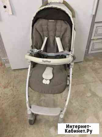 Коляска Peg Perego Primo Viaggio SL Симферополь