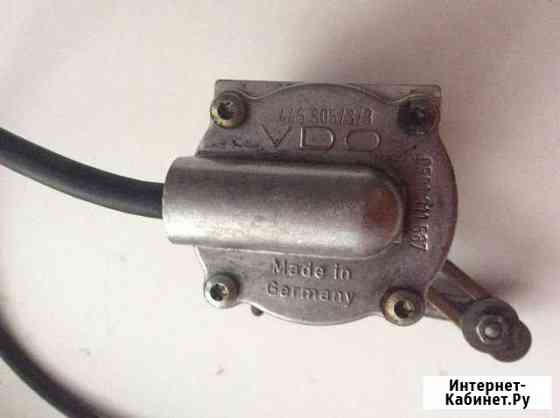 Автобус мерседес 0 405 и 0 405 N потенциометр Владимир