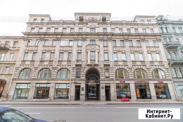 Комната 14.3 кв.м. в 7-к, 4/7 эт. Санкт-Петербург - изображение 1
