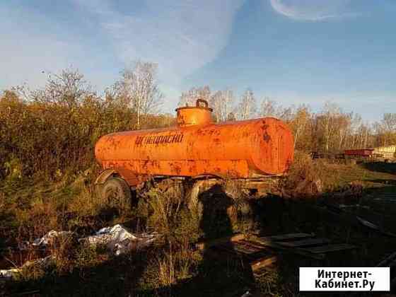 Пазс Аромашево