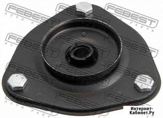 Опора переднего амортизатора toyota vista ardeo Новосибирск