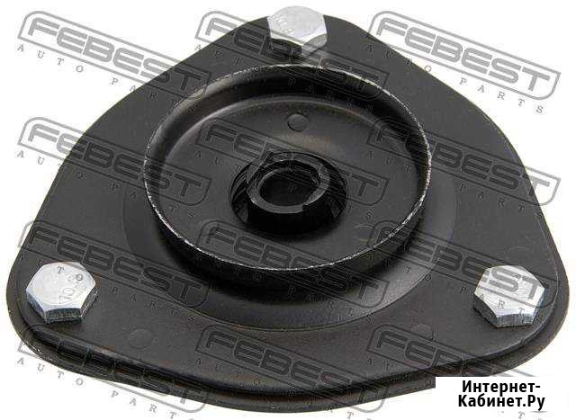 Опора переднего амортизатора toyota vista ardeo Новосибирск - изображение 1