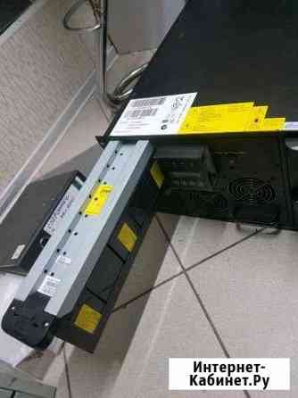 Eaton PW9140 7.5KWA Сургут