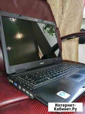Ноутбук Acer Киселевск
