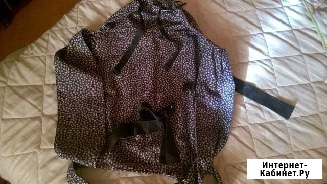 Слинг Калининград - изображение 1