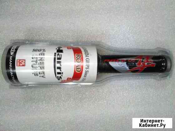 Силиконовые ручки грипсы Harris Racing Ростов-на-Дону