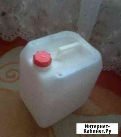 Пластиковые карнисты Барнаул