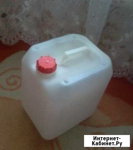 Пластиковые карнисты Барнаул - изображение 1