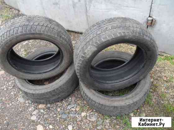 Matador (зимние) 205/55 R16 Новокузнецк