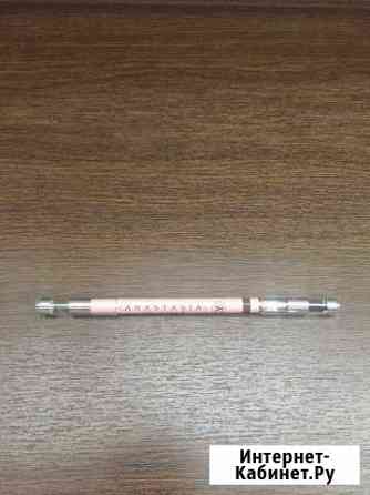 Карандаш для бровей Anastasia Beverly Hills Барнаул