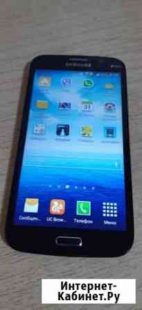 SAMSUNG mega gt i9152 Мурманск