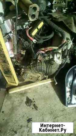 Двигатель lifan Smily (320) 1.3 Оренбург