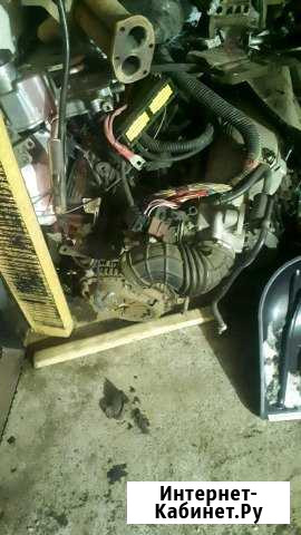 Двигатель lifan Smily (320) 1.3 Оренбург - изображение 1