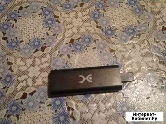 Yota 4G Ковров