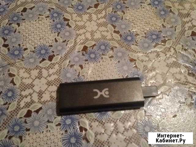 Yota 4G Ковров - изображение 1