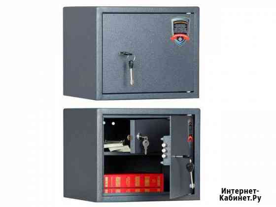 Сейф Оружейный тт-170 тт-200 тт-23 тт-28 Нижний Новгород