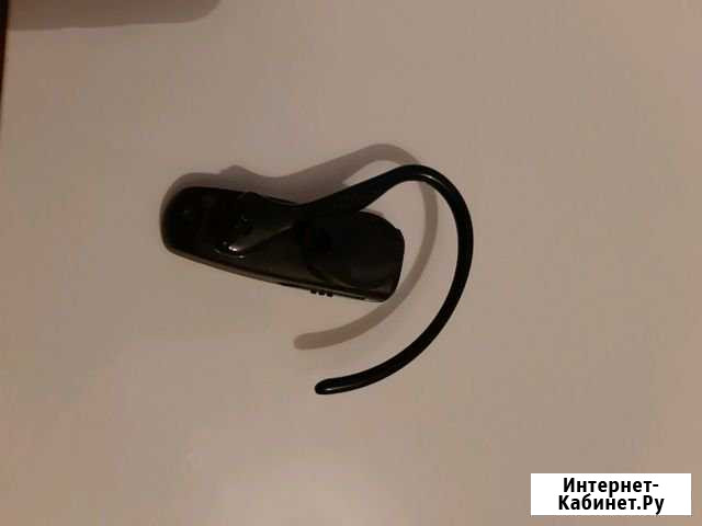 Bluetooth-гарнитура Приморско-Ахтарск - изображение 1