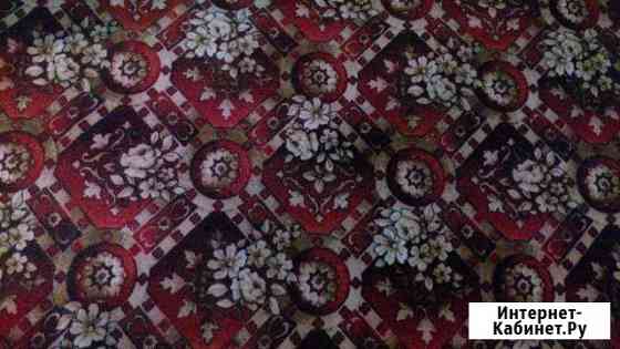 Палас Липецк