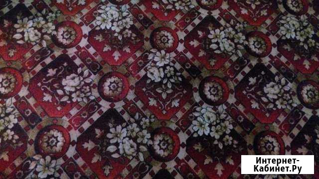 Палас Липецк - изображение 1