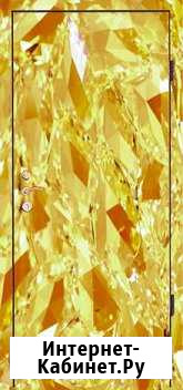 Входные двери с фотопечатью фр№4 Москва - изображение 1