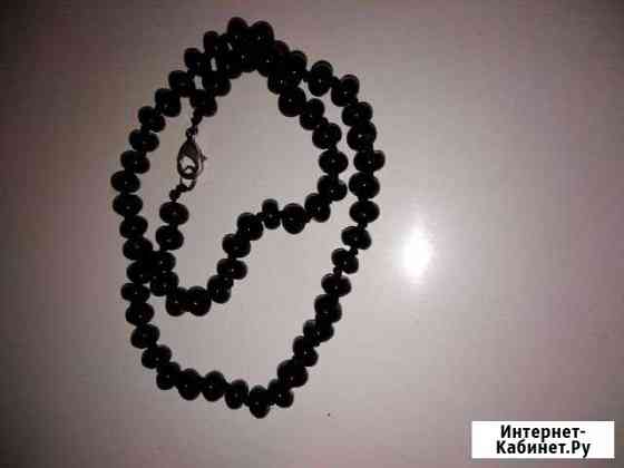 Бусы Кемерово