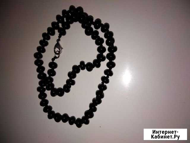 Бусы Кемерово - изображение 1