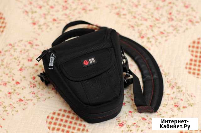 Фотосумка Era Pro Курск - изображение 1